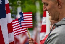 Суд Казахстана отклонил иск американцев о ребенке