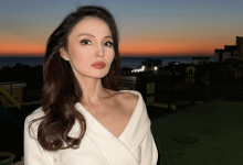 Супруга Кайрата Нуртаса добилась возврата денег за квартиру