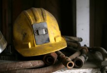 Гибель горняков в Улытау: появились фотографии погибших