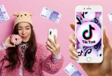 Запретить несовершеннолетним использовать TikTok предложили в Казахстане