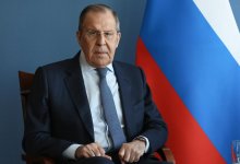 Россия не будет вводить визовый режим со странами Центральной Азии (ВИДЕО)