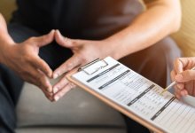Сколько казахстанцев стоят на учете у психиатра – Мажилис