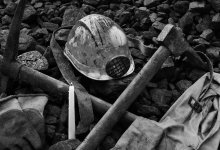 Гибель горняков в Улытау: “Казахмыс” исключил версию с обрушением в шахте