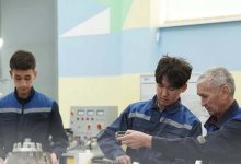 Казахстанские колледжи перешли на лицензирование по специальностям