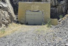 Продам пещеру, недорого: казахстанцы обсуждают объявление за 250 млн