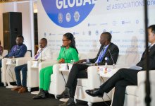 В Алматы состоялся первый в истории глобальный молодежный форум ассоциаций и клубов ЮНЕСКО