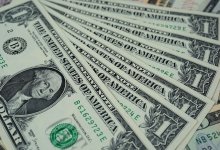 Нацбанк РК обновил официальные курсы валют на 22 февраля