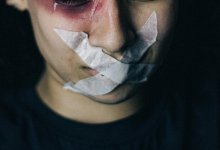 Подростка три года насиловали в приемной семье в Алматы