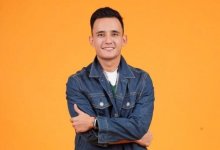 Сын Розы Рымбаевой подарил жене элитный кроссовер