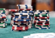 Заработали 77 млн тенге: в Мангистау осудили организаторов незаконного игорного бизнеса