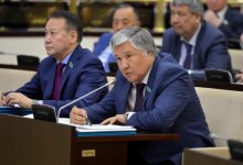 Алгоритм макроэкономических реформ: как Казахстану вырваться из сырьевой ловушки