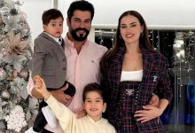 Дети звезд сериала "Королек – птичка певчая" удивляют кулинарными способностями