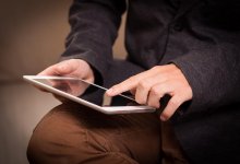 Житель Павлодара попался на мошенника через Olx