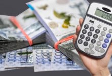 На мертвого мужчину оформили микрозаймы в Актюбинской области