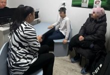 Избиение подростка в Семее: пострадавший находится под наблюдением специалистов (ВИДЕО)