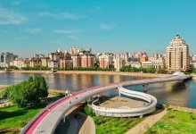 Как отремонтировать дом по госпрограмме в Астане