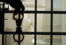 Задушил из-за отказа в интиме: в Костанае раскрыли убийство 21-летней давности