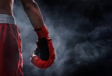 World Boxing временно признан главным регулятором бокса: что говорит Головкин