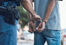 В Акмолинской области раскрыли убийство восьмилетней давности благодаря ДНК-экспертизе