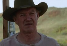 Голливудского актера нашли мертвым с его женой и собакой в квартире