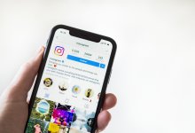 Instagram начал показывать шокирующий  контент: в Мета объяснили причину