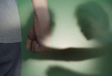 Подростка подозревают в избиении несовершеннолетнего в Талдыкоргане (ВИДЕО)