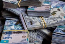 Казахстанцы собрали 24 млн тенге для семьи избитого школьника из Семея