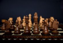 Бибисара Асаубаева потерпела поражение в мировом Гран-при