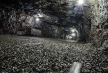 ЧП произошло на шахте в Актюбинской области: пострадали четверо работников