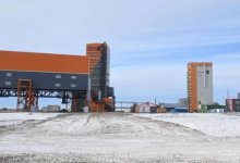 Причины ЧП на шахте в Актюбинской области установит специальная комиссия
