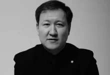 Погиб известный казахстанский певец Аскар Дуйсенов