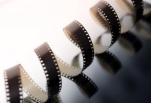 Голливуд теперь в Казахстане: близ Алматы открылся филиал NYFA