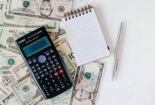 Дробление бизнеса в Казахстане: как рестораны превращаются в налоговые черные дыры