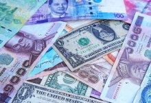 Актуальные курсы валют в Казахстане на 2 марта