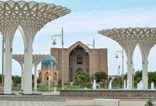 Закон об особом статусе Туркестана подписал Токаев