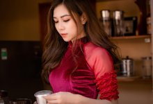 Молдир обманула жителя Семея на 300 тысяч тенге