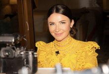 Создательницу "Марафона желаний" приговорили к пяти годам заключения