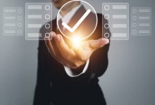 Закон об ИИ: на основе технологической нейтральности