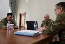 Минобороны меняет правила гособоронзаказа: контракты продлят, цены возьмут под контроль