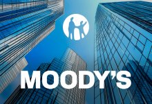 Kaspi.kz получил рейтинг инвестиционного уровня от Moody’s