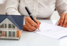 Страхование недвижимости от стихийных бедствий предлагают ввести в Казахстане