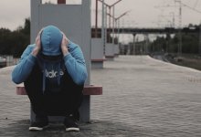 Старшеклассник покончил с собой в Туркестанской области