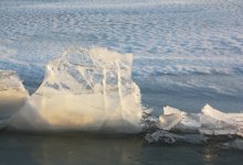 Взрывы прогремели в Абайской области (ВИДЕО)