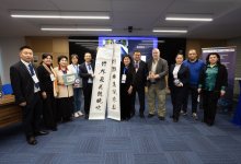 Альянс науки и журналистики: искусственный интеллект на службе у СМИ