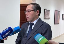 Затопит ли Астану из-за неотремонтированной дамбы, ответили в Минводы