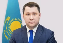 Вице-министр сельского хозяйства рассказал, где покупает картофель за 145 тенге