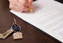 8 230 рабочих профессий определил Отбасы банк для участия в “Наурыз жұмыскер”