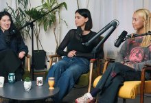 Героини закулисья: кто помогает артистам продвигать свое творчество