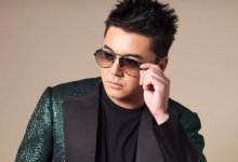 Алмас Кишкенбаев поздравил девушек после скандала с подростком (ВИДЕО)