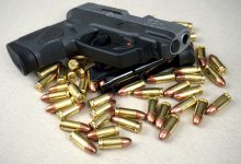 Гранаты, патроны, сотни стволов: МВД РК вскрыло десятки тайников